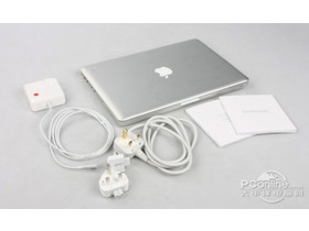 ƻMacBook Pro 13(MD313CH/A)