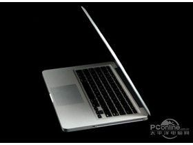 ƻMacBook Pro(MC700CH/A)