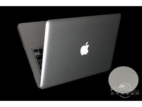 ƻMacBook Pro(MC700CH/A)