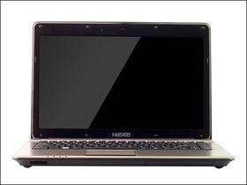 K480A-i7 D2