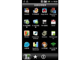 ThL V7