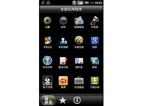 ThL V7ThL V7