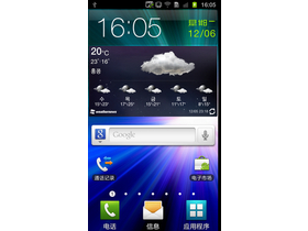 I9100HDGalaxy S II HD LTE