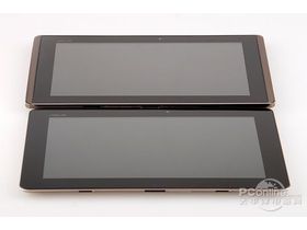 ˶EeePad TF201 ׼(32G)˶Prime