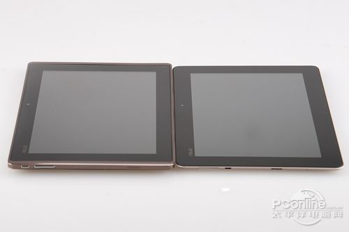 华硕EeePad TF201 标准版(32G)华硕Prime