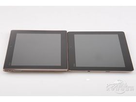 ˶EeePad TF201 ׼(32G)˶Prime