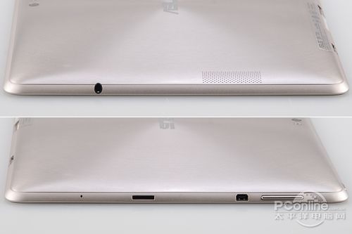 华硕EeePad TF201(64G)华硕Prime