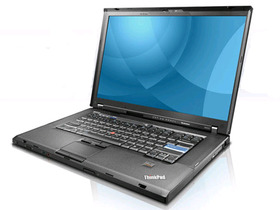 ThinkPad W520 4282A74