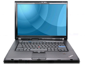 ThinkPad W520 4282A74