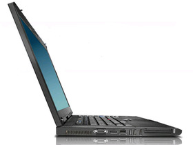 ThinkPad W520 4282A74