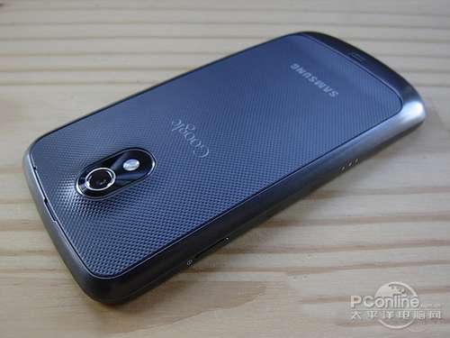 三星 i9250(galaxy nexus/nexus prime)   系列評測