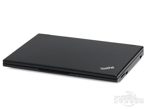 联想ThinkPad X120e 0596A11