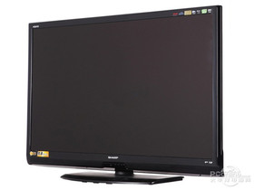 LCD-52LX530A LCD-52LX530A