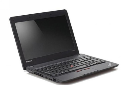 ThinkPad X121e 30456ACͼ