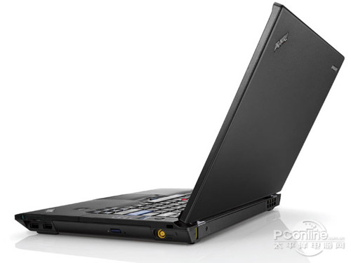 ThinkPad L421 782645Cͼ