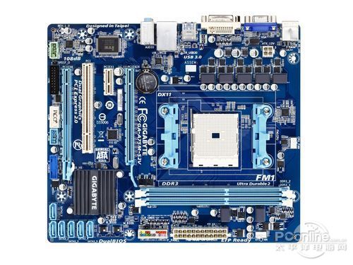 全固usb30接口技嘉a75高清大板特价