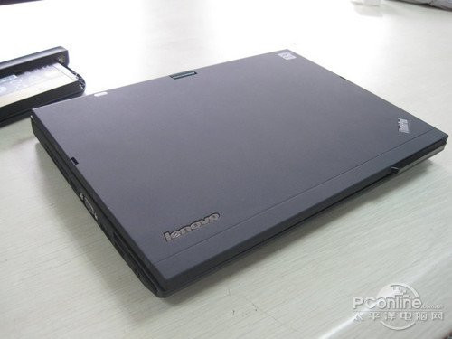 联想ThinkPad X220T 429838c