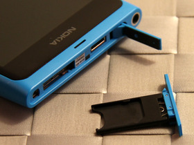 ŵLumia 800