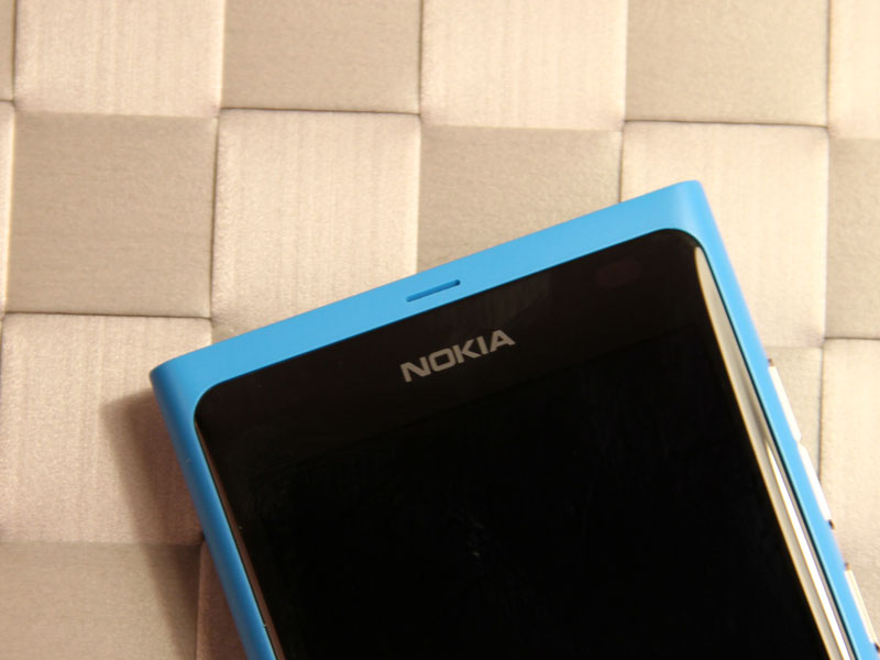 ŵLumia 800ͼ