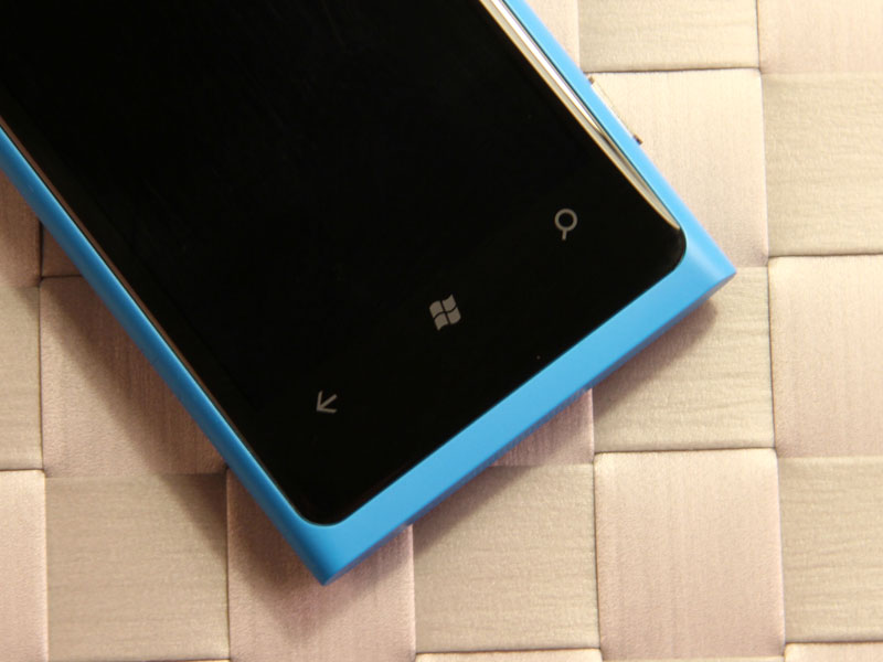 ŵLumia 800ͼ