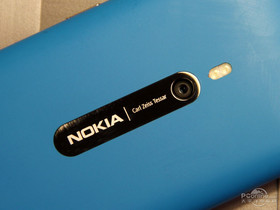 ŵLumia 800