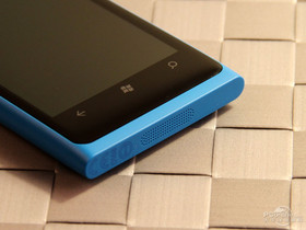 ŵLumia 800