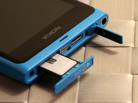 ŵLumia 800