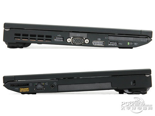 ThinkPad X220i 4286M13ͼ