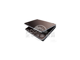 ThinkPad S420 44016EC