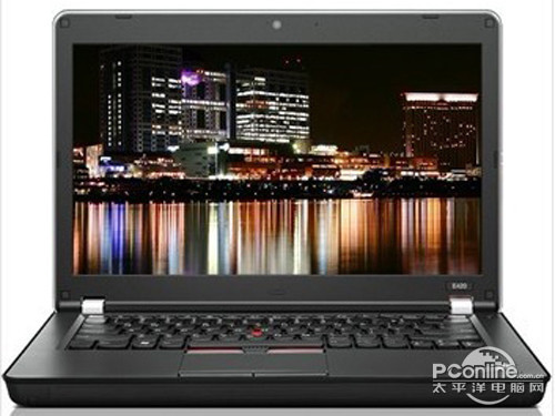 ThinkPad E420 1141A37ͼ