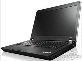 ThinkPad E420 1141A37