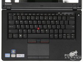 ThinkPad E420 1141A37