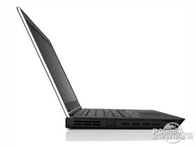 ThinkPad E425 11983LC