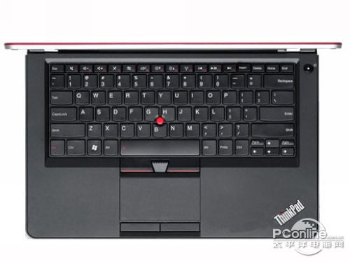 ThinkPad E425 11983LCͼ