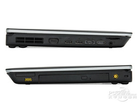 ThinkPad E420 1141A62