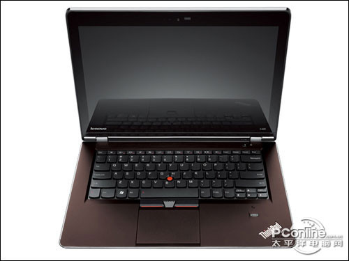 ThinkPad S420 44015VCͼ