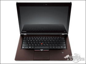 ThinkPad S420 44015VC