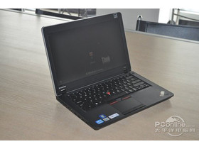 ThinkPad E420 1141A51