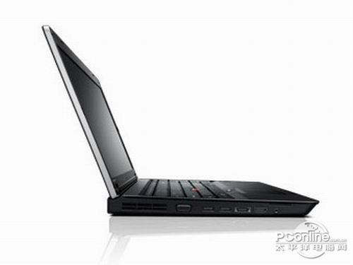 联想ThinkPad E520 1143CHC