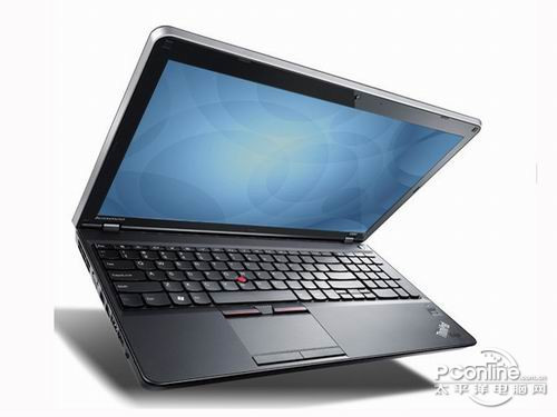 联想ThinkPad E520 1143CHC