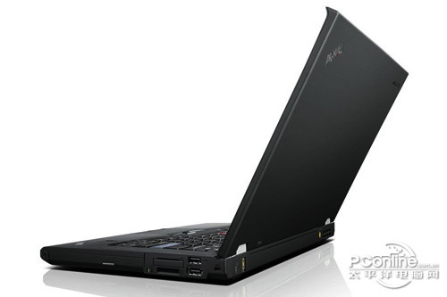 ThinkPad T420 4180PLCͼ