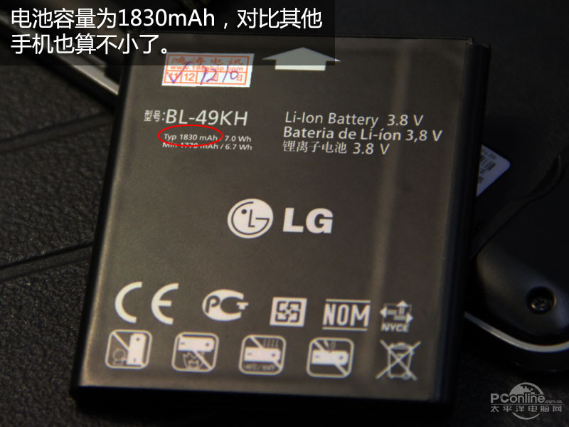 LG LU6200ͼ