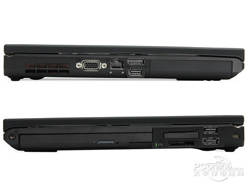 联想ThinkPad T420i 4179A46