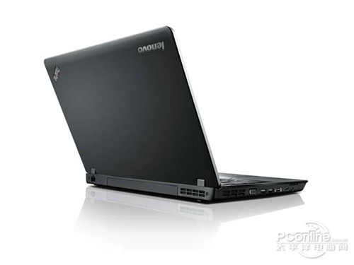 ThinkPad E420 1141A62ͼ