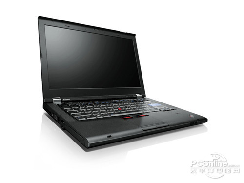 联想ThinkPad T420-RK5(香港)