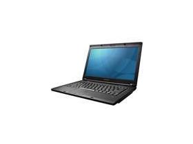 ThinkPad T420-RK5()null