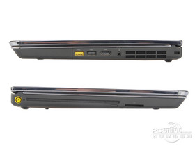 ThinkPad S420 44015QC