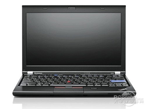 ThinkPad X220 4291NJ3ͼ