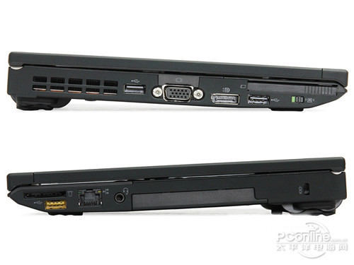 ThinkPad X220 4291NJ3ͼ