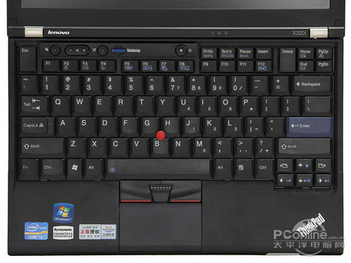 ThinkPad X220 4291NJ3ͼ